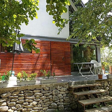 Woodland Paradise Gabala Luaran gambar